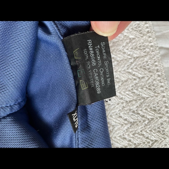 Bridgestone racing academy polo shirt XL - Picture 5 of 6